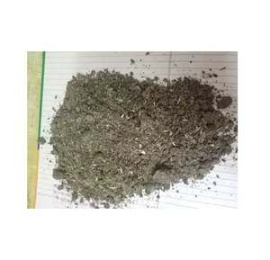 Farine de tournesol à taux nominal pour l'alimentation animale Farine de graines de tournesol à haute teneur en protéines pour l'alimentation animale - Product Image 3