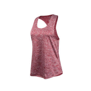 Débardeur pour femmes de la meilleure qualité, facile à porter, très demandé, style tendance, polyester, nouvelle arrivée, prix de gros, débardeur pour femmes - Product Image 2