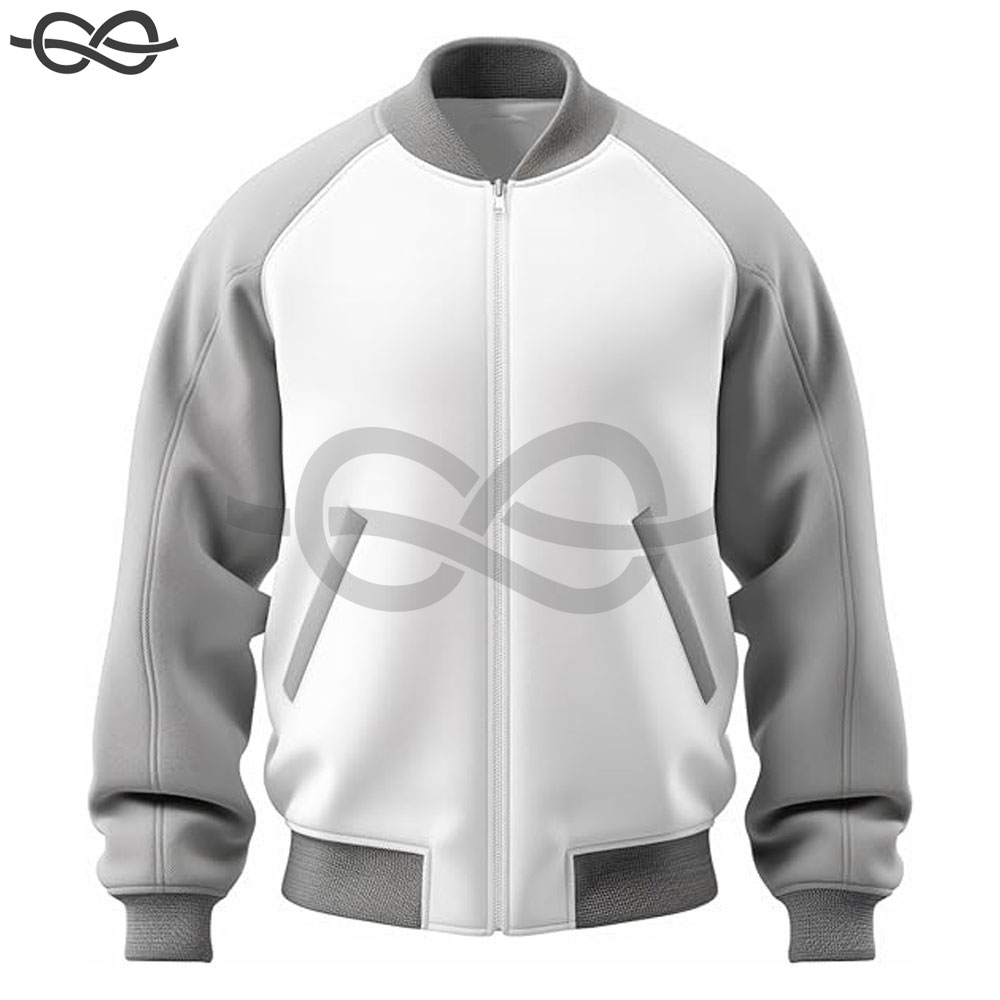 Premium-Quality-Men-s-Varsity-