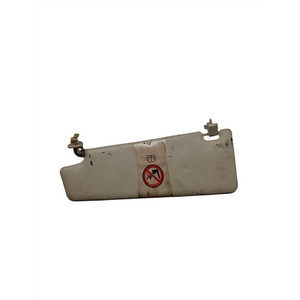 แผงบังแดดด้านผู้โดยสาร LANCIA Musa 1st Series 735383410 (04>07) - Product Image 2