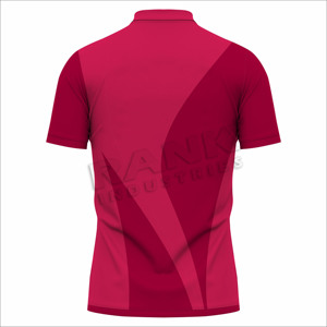 Top Selling Men's Casual for <b>Shirts</b> Solid Eco-Friendly Canvas Fabric Comfortable Breathable - Product Image 2