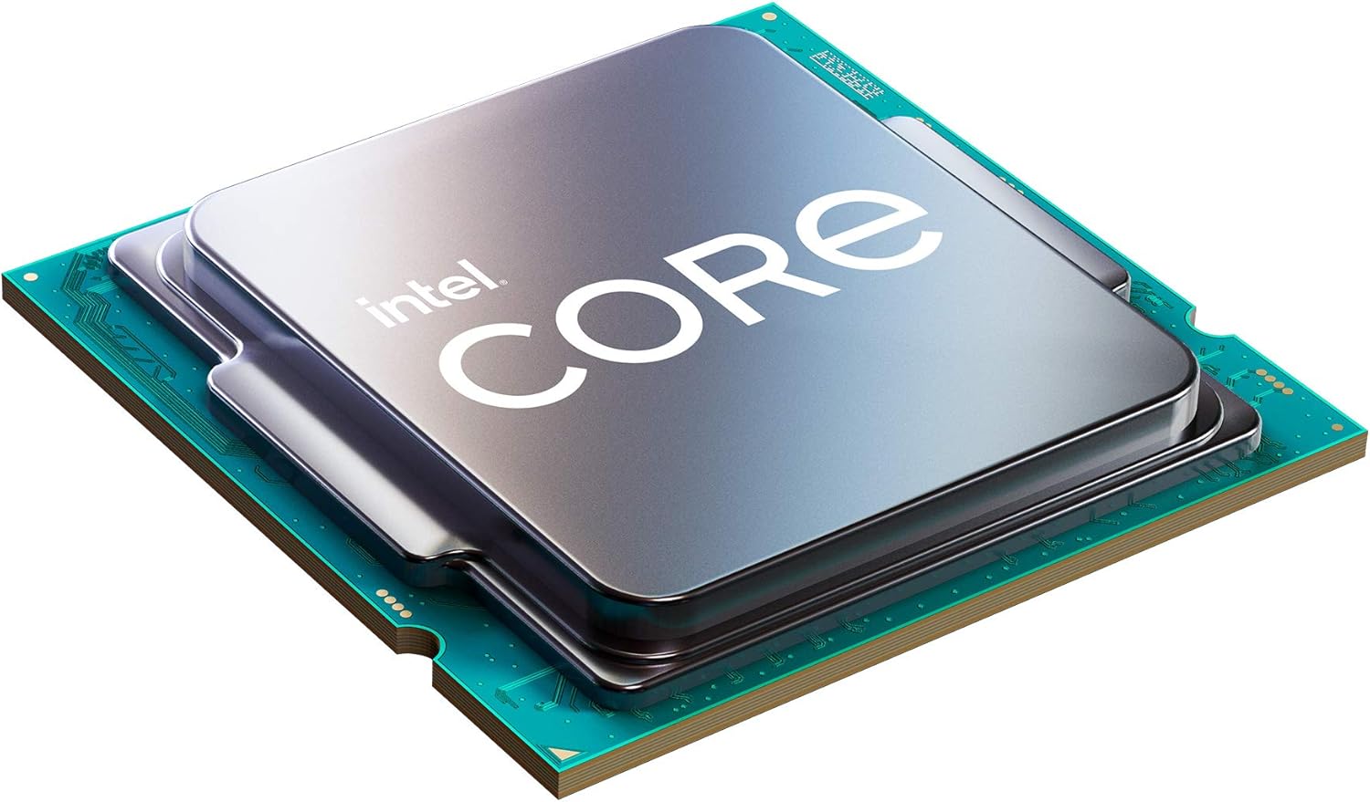 Intel Core I7-11700 Desktop Processor - 8 Cores, 4.9 Ghz
