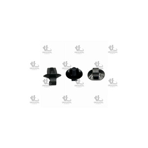 สำหรับ 07-14 แกนค้ำฝากระโปรงหน้า ผลิตในจีน 90469-06005 - Product Image 1