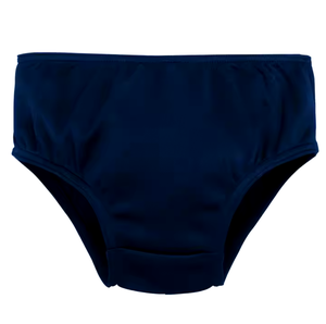 Nouveaux uniformes de cheerleading tendance, vêtements de cheerleading, ensembles pratiques pour l'entraînement de cheerleading - Product Image 4