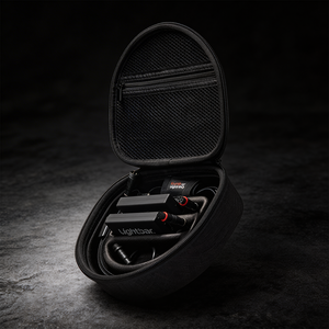 Ensemble de lampes LED portables - Offre Pro - Product Image 4