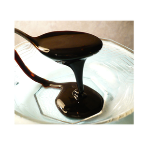 100% Melaza de caña de azúcar/subproducto de melaza de caña de azúcar Delicioso y nutritivo Más barato al por mayor - Product Image 1