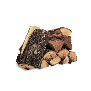 Bois de chauffage sec en hêtre/chêne Séché au four Bois de chauffage en sacs Bois de chauffage de chêne sur palettes d'une longueur de 25 cm, 33 cm Approvisionnement en vrac - Product Image 6