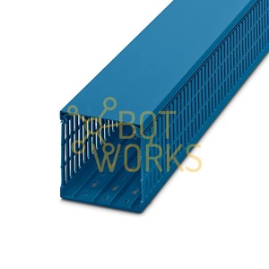Phoenix Contact 3240325 - Nuevo - Product Image 1