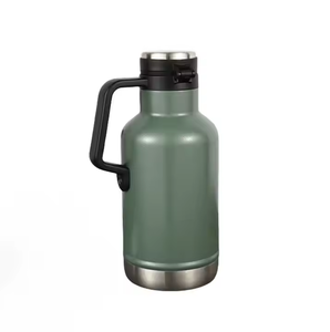 Vaso EverTemp - Product Image 2