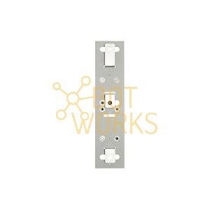 Componente in Plastica Mersen A1023293 - Nuovo - Product Image 1