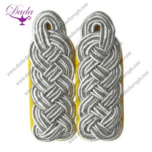 TABLERO HOMBRO UNIFORME - Product Image 6