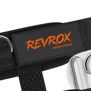 Custom Dowel <b>Lifting</b> <b>Straps</b> With D-Rings Weightlifting Training Gymnastic <b>Strap</b> Cross-fit Gym Workout Powerlifting Wrist <b>Strap</b> - Product Image 3