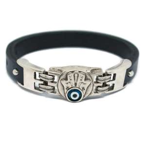 สร้อยข้อมือลูกปัดชาย - Product Image 1