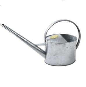 Calidad sured calcalcallozado Ake y upup and tand and ecorativo ererving latter último anufture en fábrica ndia - Product Image 4