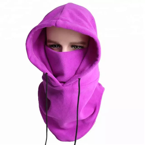 Pasamontañas Deportivo de Cara Completa de la Mejor Calidad, Nuevo Diseño Personalizado, Cubierta para Ciclismo al Aire Libre para Hombres y Mujeres, Transpirable para Uso Diario, Estilo Y2K - Product Image 6