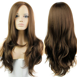 Vietglobal HD francés encaje frente pelucas de cabello humano onda profunda 13x4 longitud larga encaje transparente todos los colores mujeres negras - Product Image 1