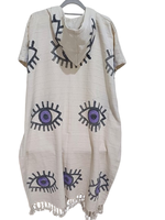 Serviette de plage turque à capuche, poncho, écologique, séchage rapide, tissu 100% coton, designs personnalisés pour femmes et hommes