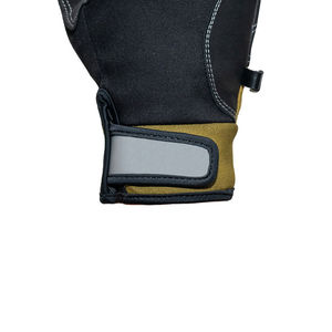 Premium Quality Tactical <b>Gloves</b> Latest Outdoor Usage Best Selling Lightweight Custom Full Finger <b>Hunting</b> <b>Gloves</b> for Men Wear - Product Image 5