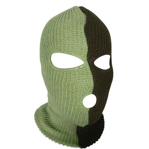 Pasamontañas de Diseño Popular - Personalizables, Tejido Elástico Suave, Comodidad Activa, Estilo Casual Inteligente, Uso Diario, con Diseño de Personajes - Product Image 1