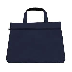 Borsa Portadocumenti Personalizzabile Roentgenio per Gadget con Porta Lettere Personalizzabile - Product Image 5