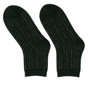Long <b>socks</b> for extra warmth support and style in any season - Product Image 3