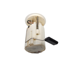 BOMBA DE COMBUSTIBLE OPEL Corsa E 3ª Serie 13436579 B14XER Gasolina 1400 (15>) - Product Image 6