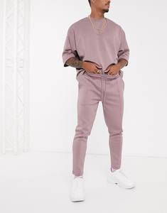 Top Vendido Último diseño Hombres Sudadera con capucha y chándales Mejor calidad Precio razonable Personalizado Todos los tamaños Hombres Sudadera con capucha Básico Bajo MOQ Sudadera con capucha - Product Image 3