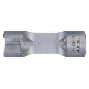 Gedore ประแจซ็อกเก็ตพิเศษสินค้าคุณภาพสูง - Product Image 1