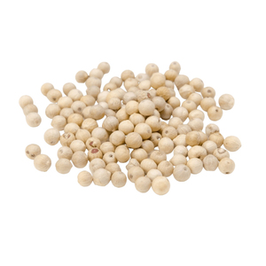 Buena calidad al por mayor especias pimienta blanca al mejor precio - Product Image 2