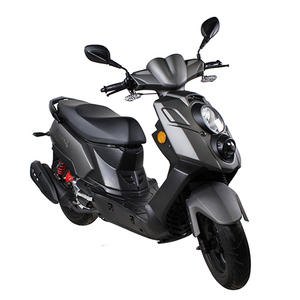 Obtenez des scooters HOOLIGAN 170I neufs de 2022 - Product Image 2