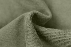 420 GSM เสื้อฮู้ดสำหรับผู้ชายผ้าเทอร์รี่พร้อมกรดซักหลากสีพิมพ์โลโก้สำหรับฤดูหนาว - Product Image 5