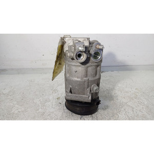 COMPRESOR A/C FORD Transit Connect Serie 20220317/JX61-19D629-HB Z2GA diésel 1499 (13>) - Product Image 6
