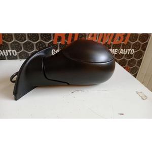 CITROEN C3 1ª Serie (02>05) ESPEJO RETROVISOR IZQUIERDO SPE8580S CT491909 - Product Image 6