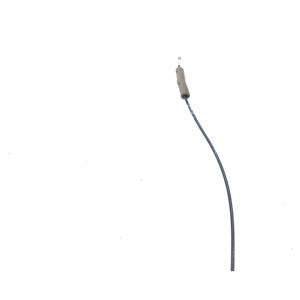 ล็อคด้านหน้าซ้ายนิสสัน จู๊ค 1st Series 80501BA60C(10>13) - Product Image 4