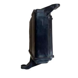 Ensemble de canisters à carbone de haute qualité pour Porsche Panamera 970, avec électrovanne, modèle 97020132.00 - Product Image 5