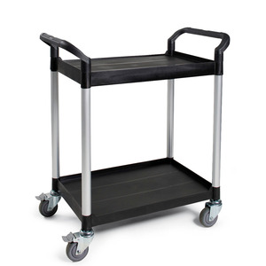 Carrello di trasporto - Product Image 3