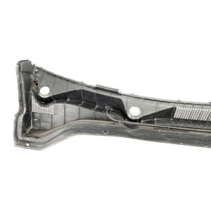 Griglia Anteriore KIA Sportage Serie 86151-F1000 (16>21) - Product Image 6