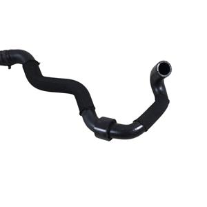 ท่อหล่อเย็น AUDI Q5 Sportback Series (FYT) รุ่น 80A121070AM แบบแห้ง ระบบไฟฟ้า (20>) - Product Image 2