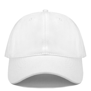 Alpha Phi Alpha Fraternité Casquette Baseball Lettres Grecques Brodées Personnalisées Casquette Snapback Ajustable en Coton APA Divine Nine Gear - Product Image 6