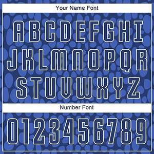 Último diseño de alta calidad 100% poliéster ropa de fútbol uniforme profesional para niños con logotipo personalizado impresión color sólido para la venta - Product Image 5