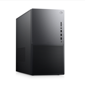Dells Xps 8960 Tower Workstation PC Montage vidéo et applications AI Jeux - Product Image 6