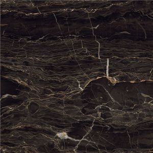 Panneau d'inspiration architecturale moderne 600x1200mm pour le raffinement des surfaces intérieures, découvrez des finitions modernes, des designs frais, des carreaux - Product Image 3