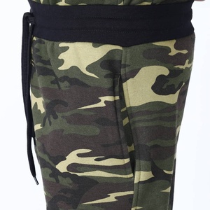 2024 bas quantité minimale de commande Logo personnalisé à capuche solide Streetwear survêtements qualité supérieure hommes vente en gros conception de panneau personnalisé 100% coton - Product Image 6