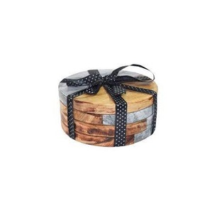 Wholesale Customized Logo <b>Ceramic</b> Coffee Mug Tableware Set for Home Decor Hotels Restaurants Kitchen Parties Other Occasions - Product Image 2