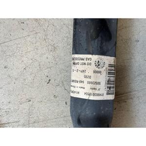 โช้คอัพคู่ ALFA ROMEO Giulietta Serie (940_) (13>) รุ่น 814903010554 - Product Image 4