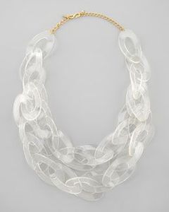 À PROPOS DES MAILLONS DE CHAÎNE EN RÉSINE DE MEILLEURE QUALITÉ DISPONIBLES POUR TOUTES LES TAILLES ET TOUTES LES COULEURS le prix de commercialisation de la chaîne en résine - Product Image 6