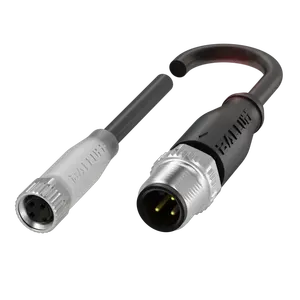 Cavi di alimentazione e prolunghe BALLUFF BCC0LEK - Product Image 1