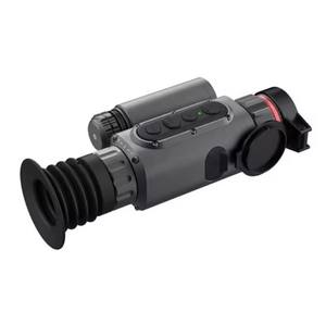 NUEVO Visor Térmico Sytong LM02-25LRF, Monocular de Visión Nocturna Infrarroja, 1024x768 OLED - Product Image 3