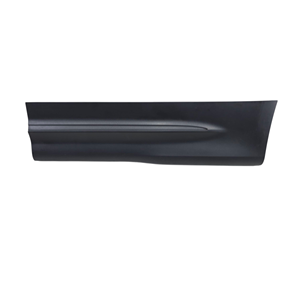 Modanatura Porta Posteriore Sinistra MERCEDES Serie GLB (X247) A2477370600 (19>) - Product Image 1