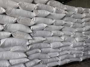 OP-ALE Mix ish 63% de alto contenido en proteínas, color marrón, comida para alimentación animal OG - Product Image 3